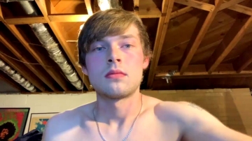 Mrcoolguy68  23-11-2021 video submissive